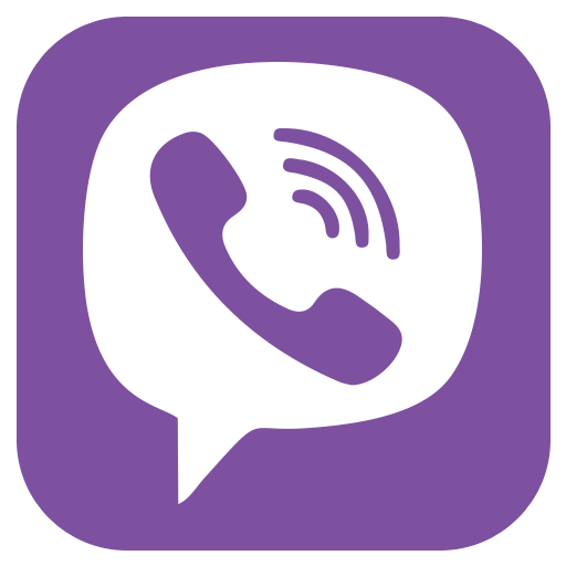 telechargement viber gratuit